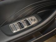 Hongqi H5 II Москва  - изображение 45