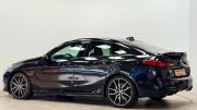 BMW 2 серии F44 Киров  - изображение 23