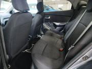 Kia Rio III Рестайлинг Набережные Челны  - изображение 49
