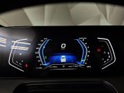 Changan Hunter Plus Москва  - изображение 37