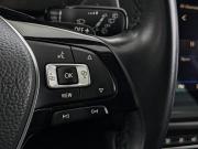 Volkswagen Tiguan II Москва  - изображение 58