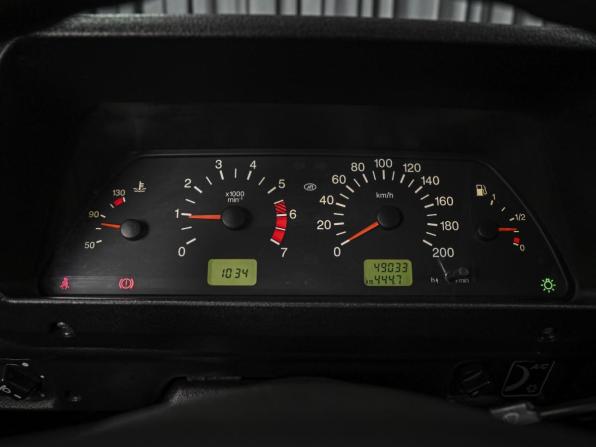 Lada (ВАЗ) 2121 (4x4) I Рестайлинг с пробегом 2017 года, цена 649 000 рублей, 49033 км, внедорожник, Автокод Объявления