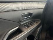 Mitsubishi Outlander III Рестайлинг 2 Новосибирск  - изображение 54