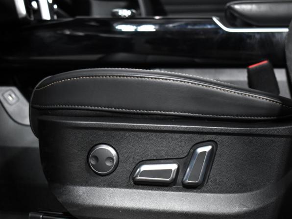 Haval Dargo с пробегом 2023 года, цена 2 560 000 рублей, 56000 км, внедорожник, Автокод Объявления