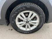 Hyundai Creta I Пермь  - изображение 72