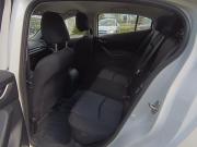 Mazda 3 III (BM) Санкт-Петербург  - изображение 33