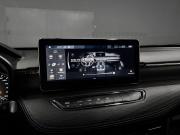 Haval Jolion I Рестайлинг Тверь  - изображение 38