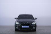 Chevrolet Cruze I Рестайлинг Омск  - изображение 22