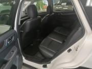 Subaru Outback V Воронеж  - изображение 25