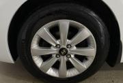 Hyundai Solaris I Саранск  - изображение 40