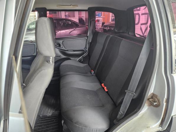 Chevrolet Niva I Рестайлинг с пробегом 2014 года, цена 647 000 рублей, 157000 км, внедорожник, Автокод Объявления