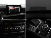Mazda 6 III (GJ) Рестайлинг Москва  - изображение 45