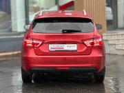 Lada (ВАЗ) Vesta I Архангельск  - изображение 26