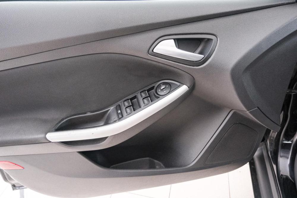 Ford Focus III Красноярск  - изображение 21