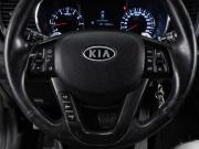 Kia Optima III Тюмень  - изображение 35