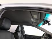 Toyota Camry VII (XV50) Рестайлинг 2 Москва  - изображение 53