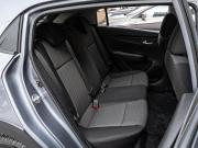 Kia Rio IV Краснодар  - изображение 27