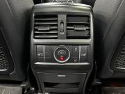 Mercedes-Benz GLS I (X166) Казань  - изображение 36