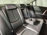 Mazda 6 II (GH) Москва  - изображение 32