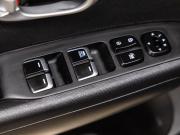 Kia Soul II Рестайлинг Волгоград  - изображение 61