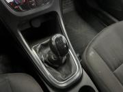 Opel Astra J Уфа  - изображение 24