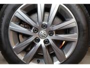 Volkswagen Polo V Рестайлинг Коломна  - изображение 34