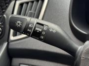 Hyundai Creta I Кропоткин  - изображение 40