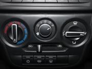 Lada (ВАЗ) Granta I Рестайлинг Старый Оскол  - изображение 38