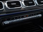 Mercedes-Benz GLE AMG II (V167) Краснодар  - изображение 41