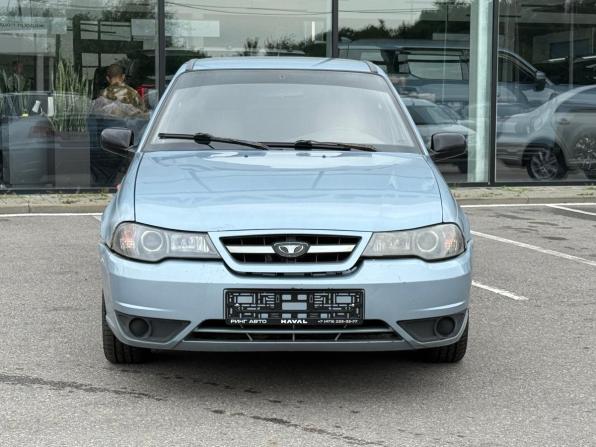Daewoo Nexia I Рестайлинг с пробегом 2011 года, цена 140 000 рублей, 183453 км, седан, Автокод Объявления