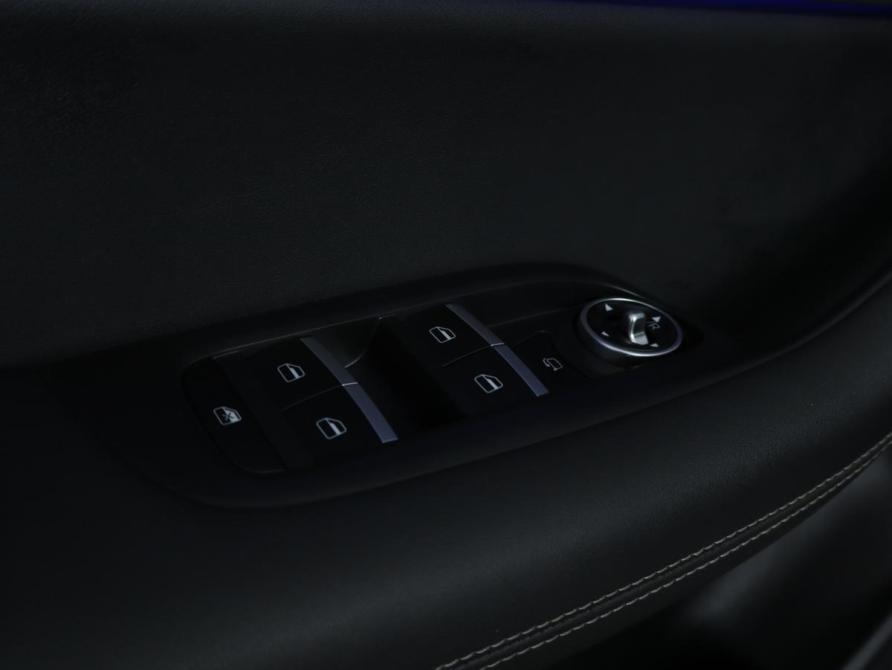 Chery Tiggo 7 Pro Max I Москва  - изображение 20