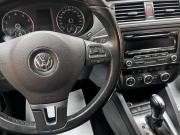 Volkswagen Jetta VI Тверь  - изображение 36
