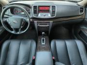 Nissan Teana II Рестайлинг Краснодар  - изображение 33