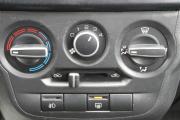 Lada (ВАЗ) Granta I Рестайлинг Пермь  - изображение 29
