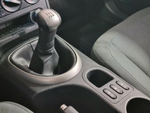 Nissan Qashqai+2 I Рестайлинг с пробегом 2010 года, цена 970 000 рублей, 189600 км, внедорожник, Автокод Объявления