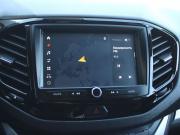Lada (ВАЗ) Vesta I Дзержинск  - изображение 36