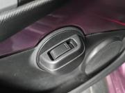 Peugeot 107 I Рестайлинг 2 Москва  - изображение 44