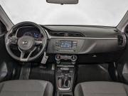 Kia Rio IV Рестайлинг Москва  - изображение 40
