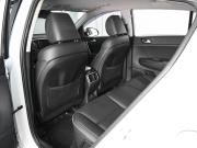 Kia Sportage IV Рестайлинг Ростов-на-Дону  - изображение 31