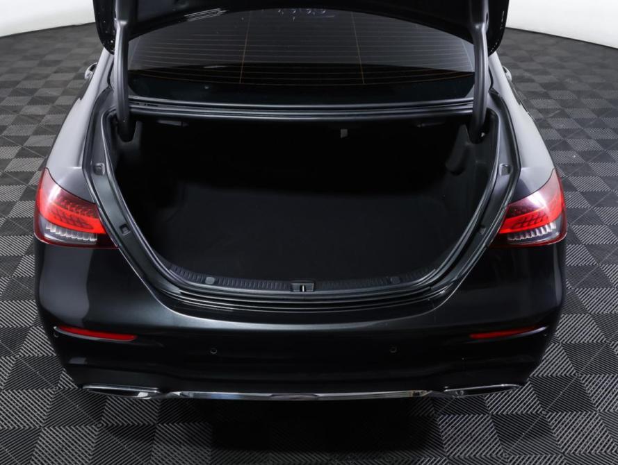 Mercedes-Benz E-Класс V (W213 S213 C238) Рестайлинг Москва  - изображение 10