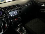 Kia Rio IV Волгоград  - изображение 30