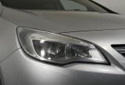Opel Astra J Нижний Новгород  - изображение 38