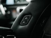 Kia Sorento IV Красноярск  - изображение 58