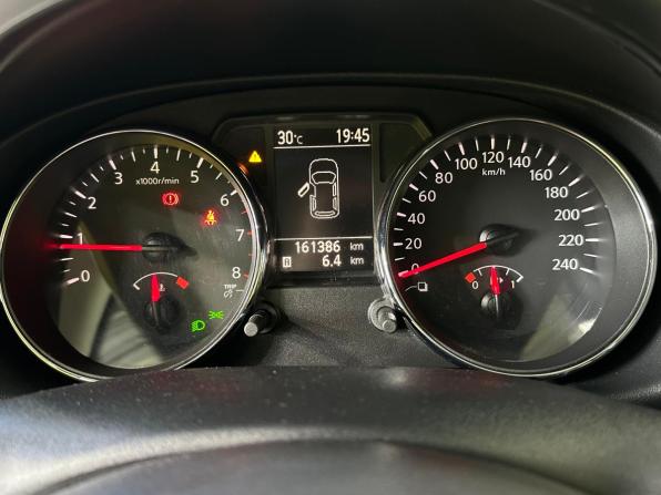 Nissan Qashqai+2 I Рестайлинг с пробегом 2011 года, цена 1 049 000 рублей, 161386 км, внедорожник, Автокод Объявления