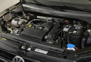 Volkswagen Tiguan II Нижний Новгород  - изображение 46