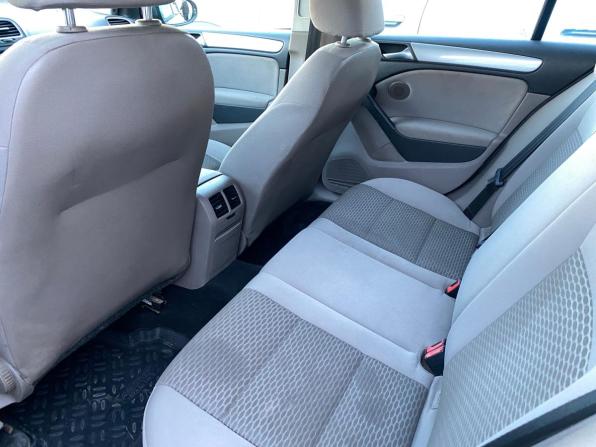 Volkswagen Golf VI с пробегом 2010 года, цена 530 000 рублей, 189985 км, хэтчбек, Автокод Объявления