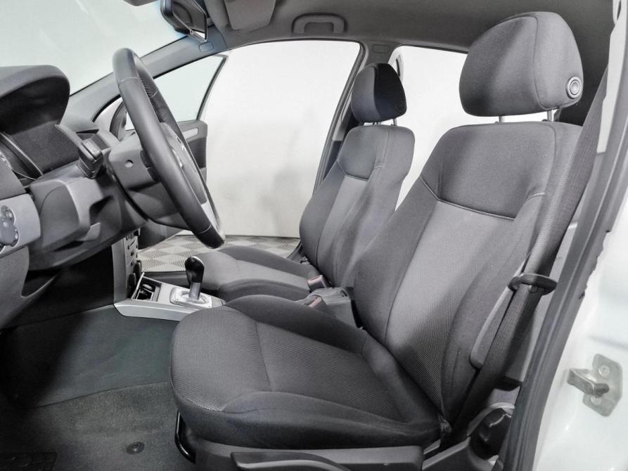 Opel Astra H Рестайлинг Нижний Новгород  - изображение 9