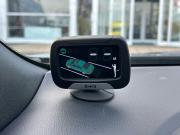 Nissan Juke I Тверь  - изображение 54