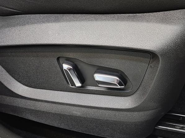 Chery Tiggo 8 Pro Max I с пробегом 2022 года, цена 2 150 000 рублей, 55880 км, внедорожник, Автокод Объявления