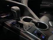 Toyota Camry VIII (XV70) Чебоксары  - изображение 65